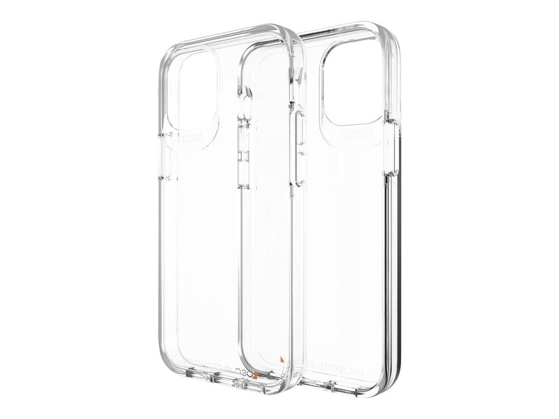 ZAGG Gear4 Crystal Palace