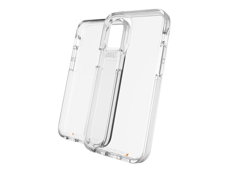 ZAGG Gear4 Crystal Palace