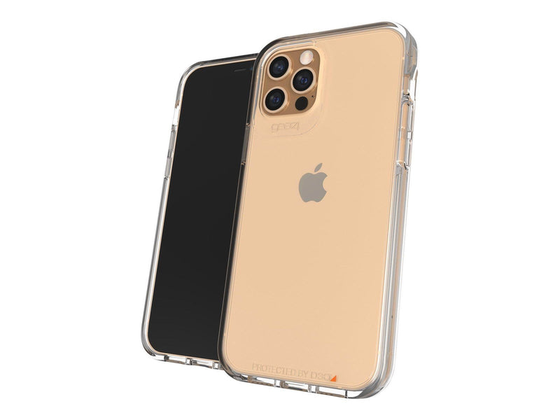 ZAGG Gear4 Crystal Palace