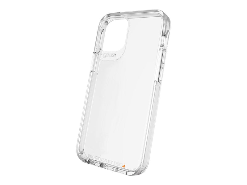 ZAGG Gear4 Crystal Palace