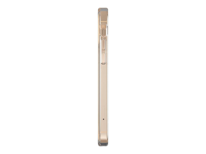 ZAGG Gear4 Crystal Palace