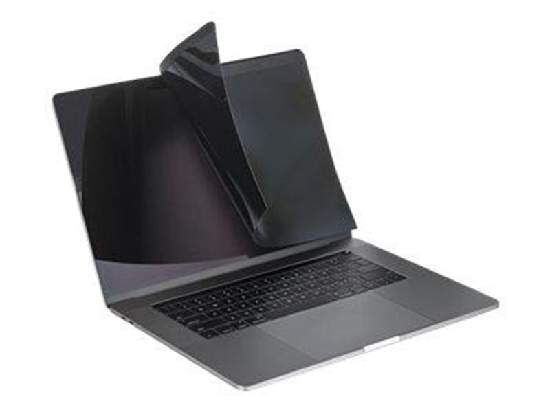 StarTech.com Laptop Privacy Screen for 13 inch MacBook Pro & Air - Magnetic Removable Security Filter - Blue Light Reducing - Ma