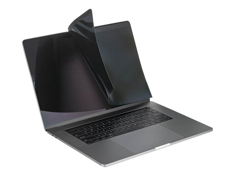 StarTech.com Laptop Privacy Screen for 13 inch MacBook Pro & Air - Magnetic Removable Security Filter - Blue Light Reducing - Ma