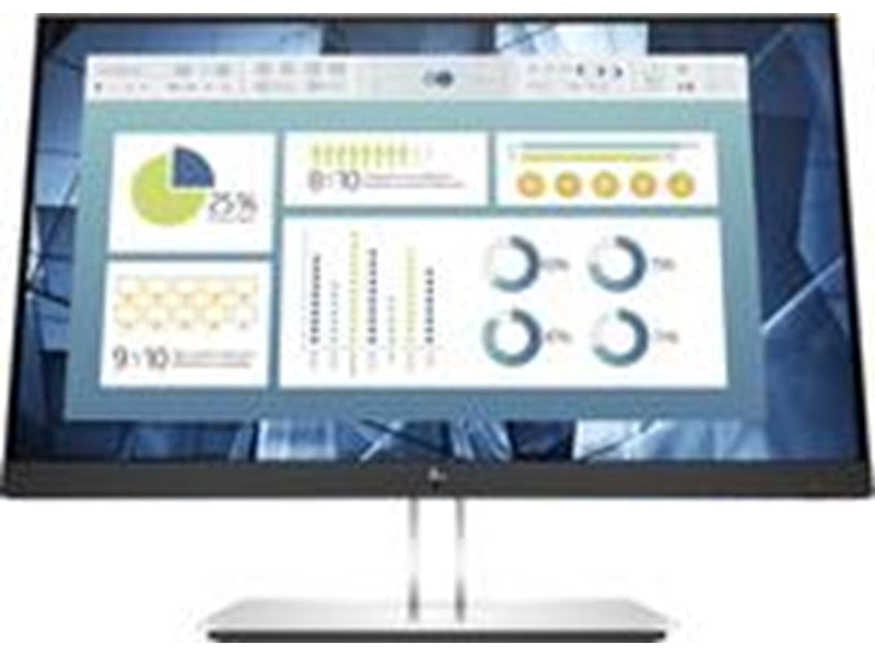 22" HP E22 G4