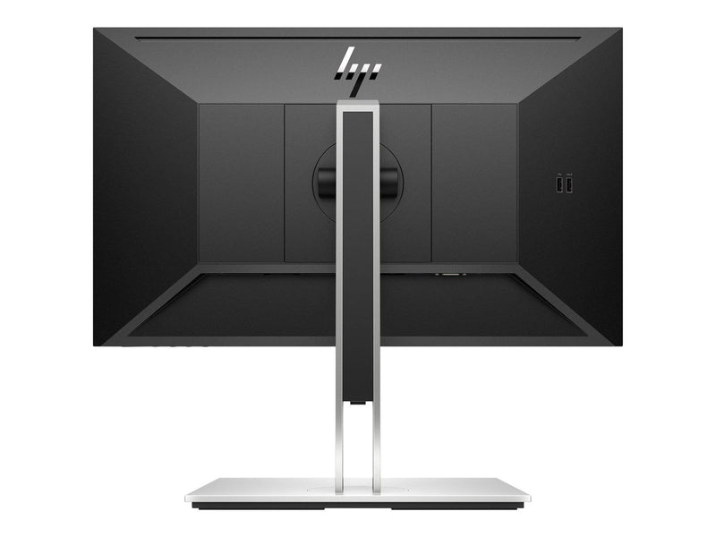 22" HP E22 G4