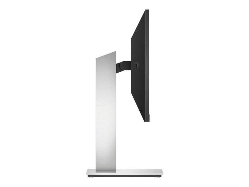 22" HP E22 G4