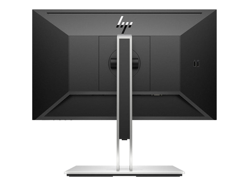 22" HP E22 G4