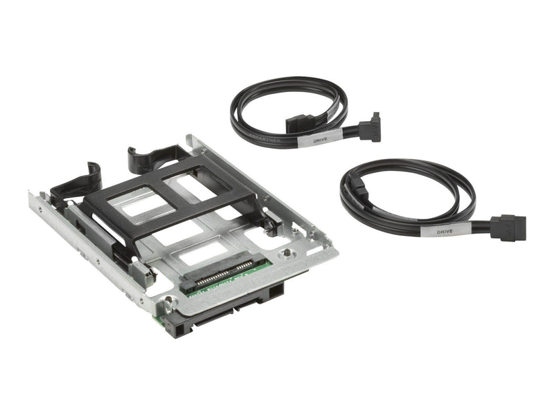 HP 2.5in to 3.5in HDD Adapter Kit J5T63A