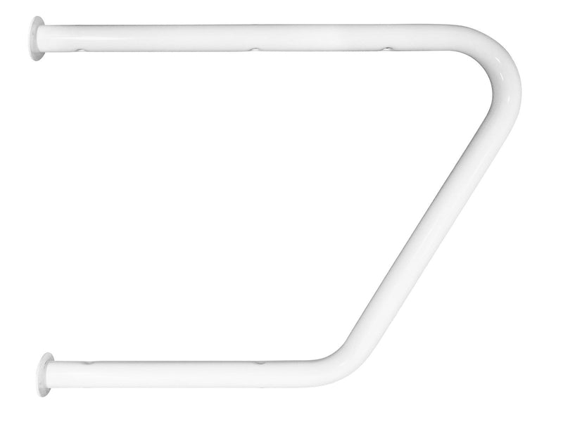Homeit Maxi-line hanger ML-26 300 x 370mm - white