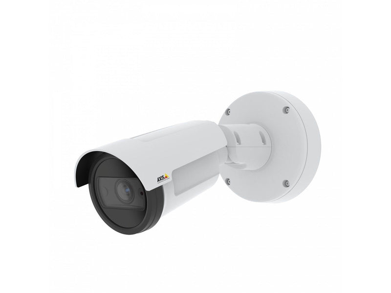 Axis P1455-LE