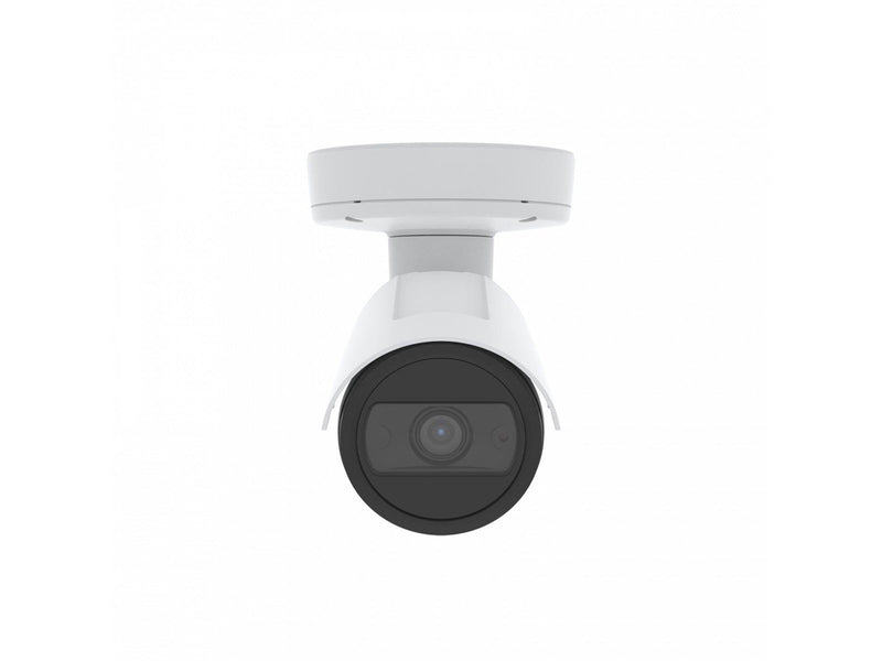 Axis P1455-LE