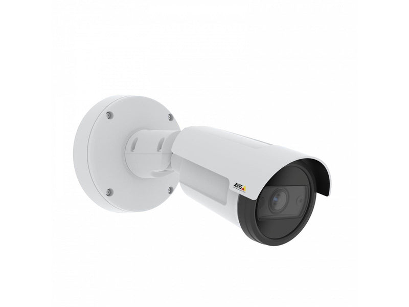 Axis P1455-LE