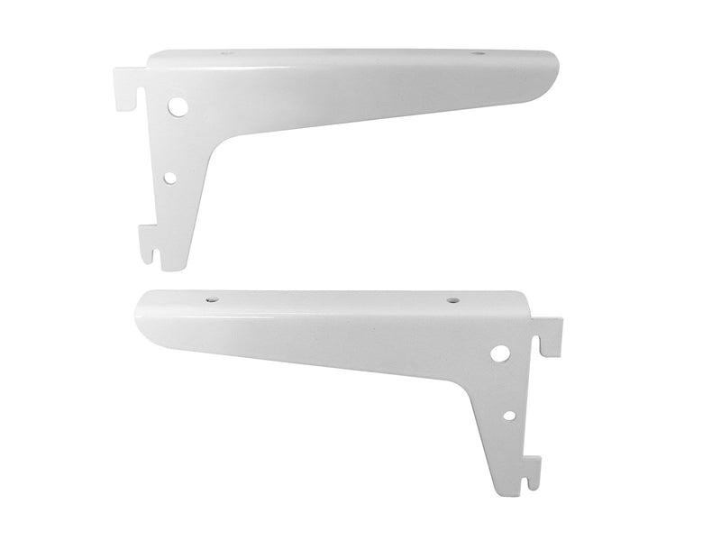 Homeit Bracket - 170 mm - 2 pcs. (pair)