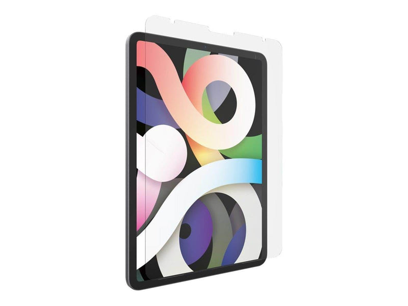 ZAGG InvisibleShield Glass Elite