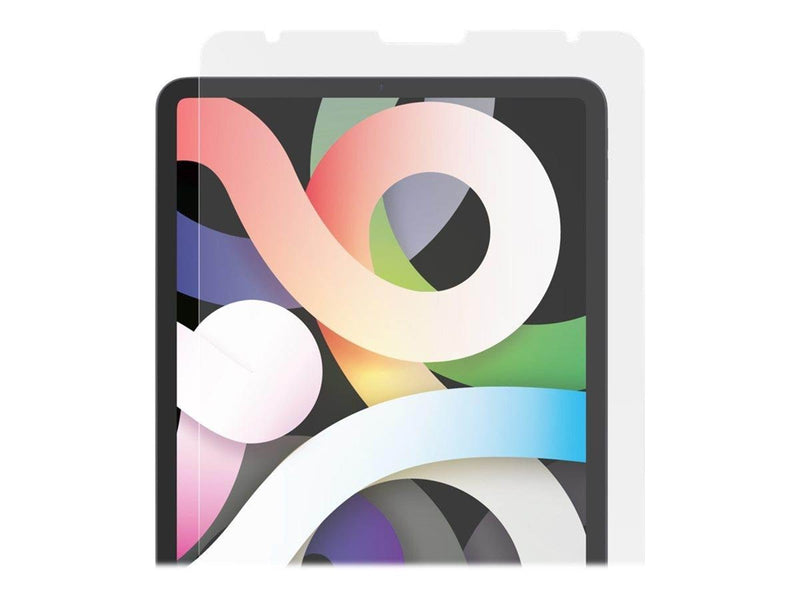 ZAGG InvisibleShield Glass Elite