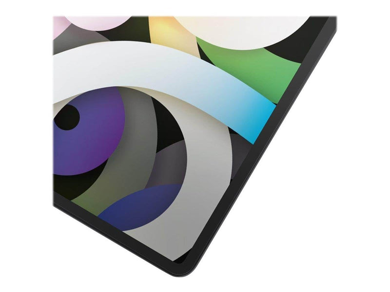 ZAGG InvisibleShield Glass Elite