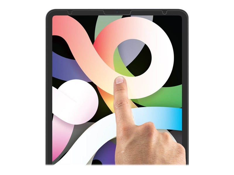 ZAGG InvisibleShield Glass Elite
