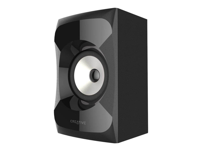 Creative SBS E2900 - 2.1 PC-Lautsprecher
