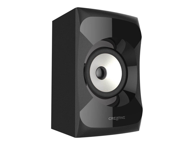 Creative SBS E2900 - 2.1 PC-Lautsprecher