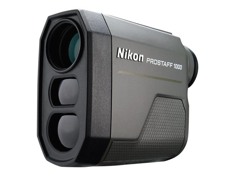 Nikon ProStaff 1000