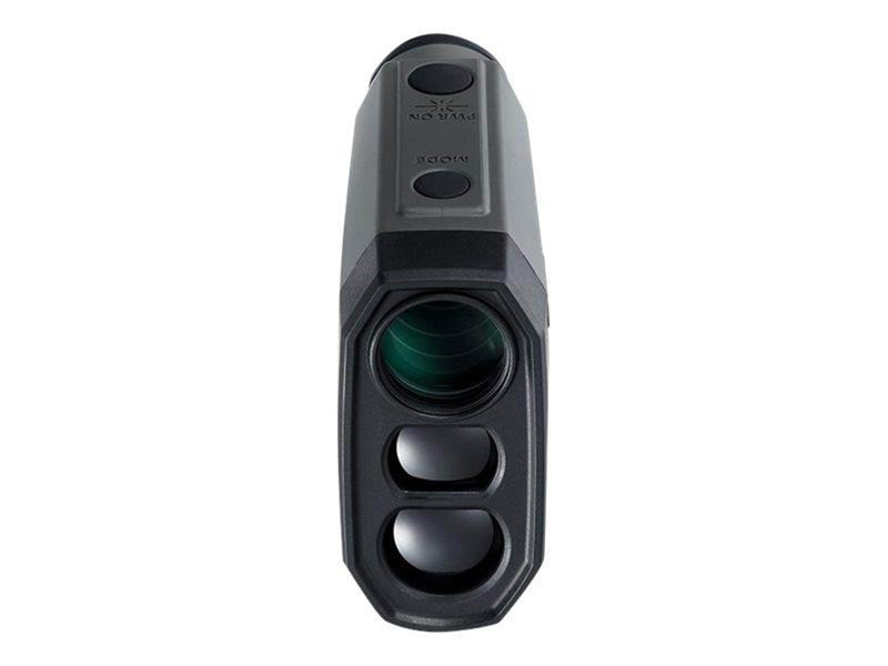 Nikon ProStaff 1000