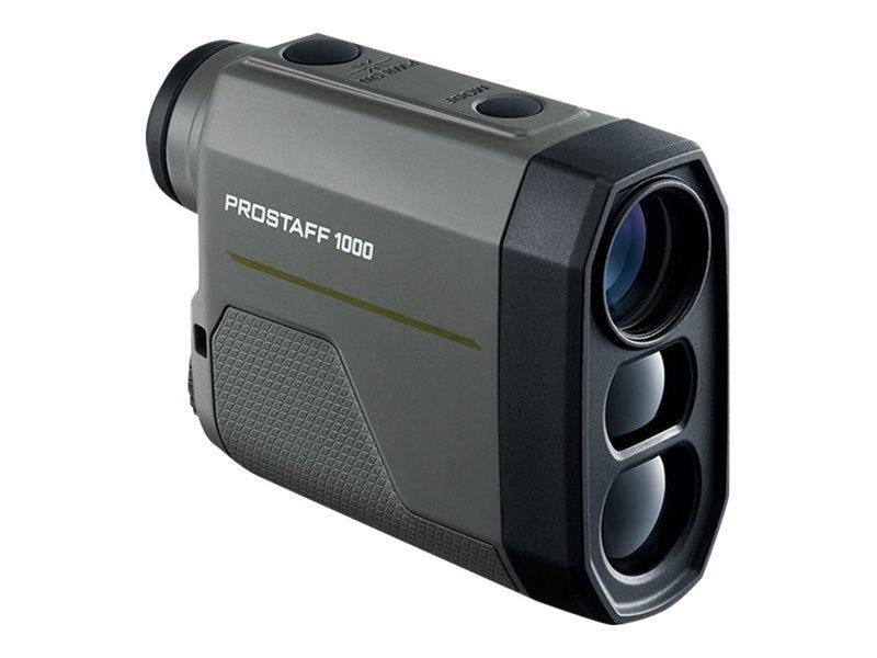 Nikon ProStaff 1000