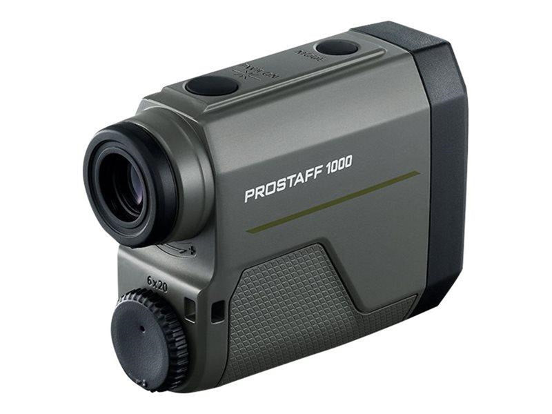 Nikon ProStaff 1000