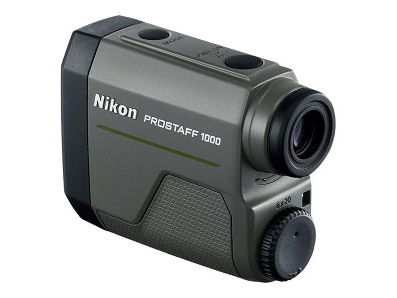 Nikon ProStaff 1000