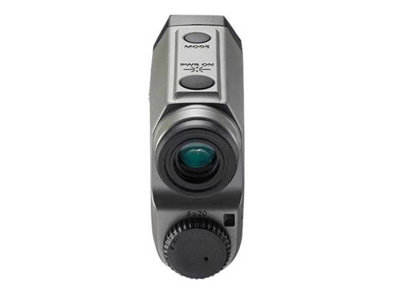 Nikon ProStaff 1000