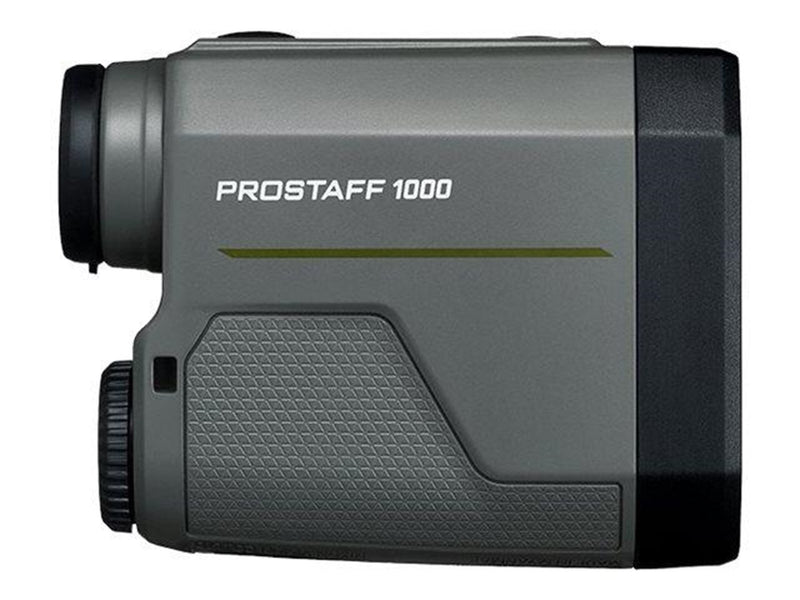 Nikon ProStaff 1000
