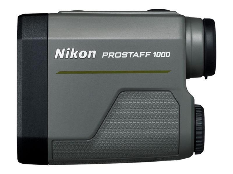Nikon ProStaff 1000