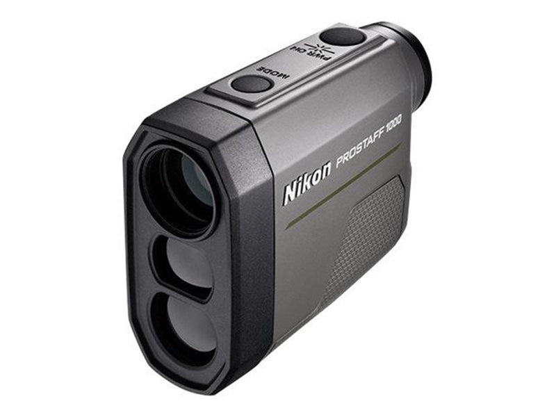 Nikon ProStaff 1000