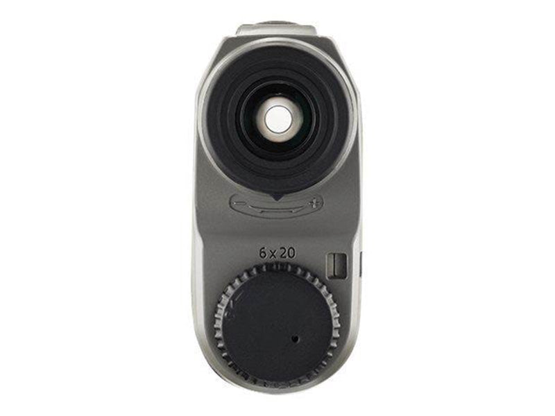 Nikon ProStaff 1000
