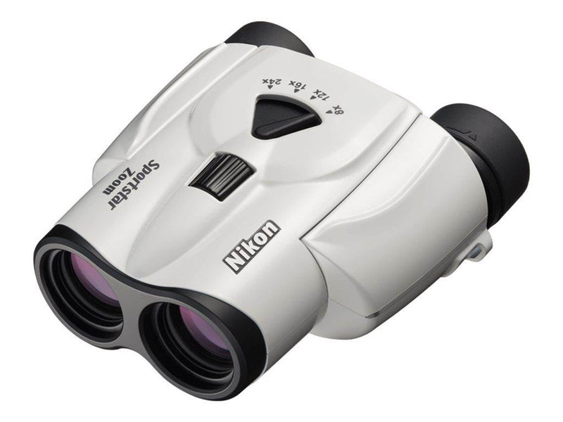 Nikon Sportstar Zoom