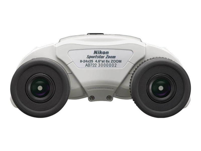 Nikon Sportstar Zoom