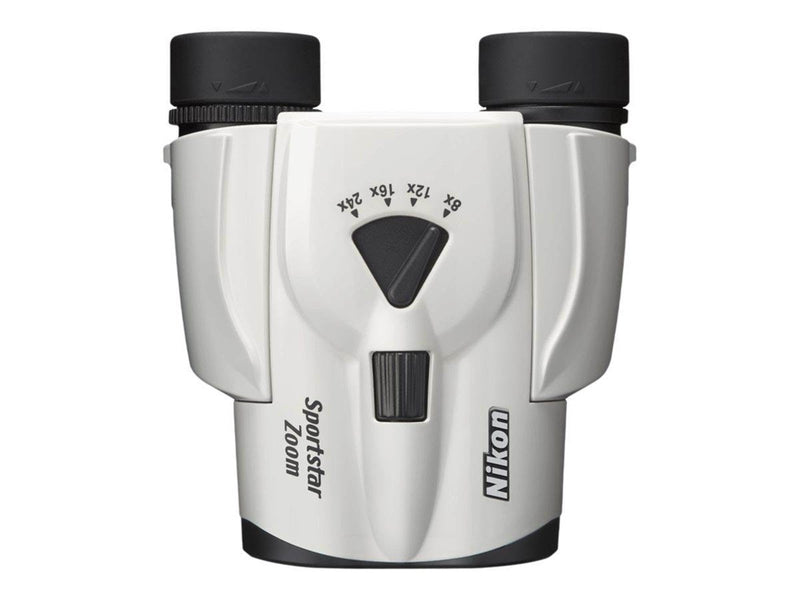Nikon Sportstar Zoom