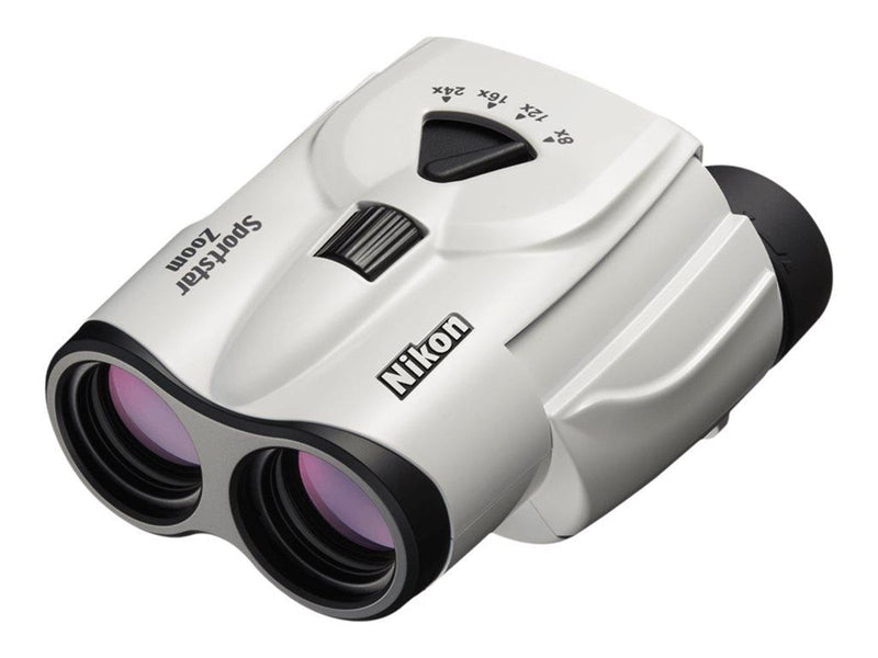 Nikon Sportstar Zoom