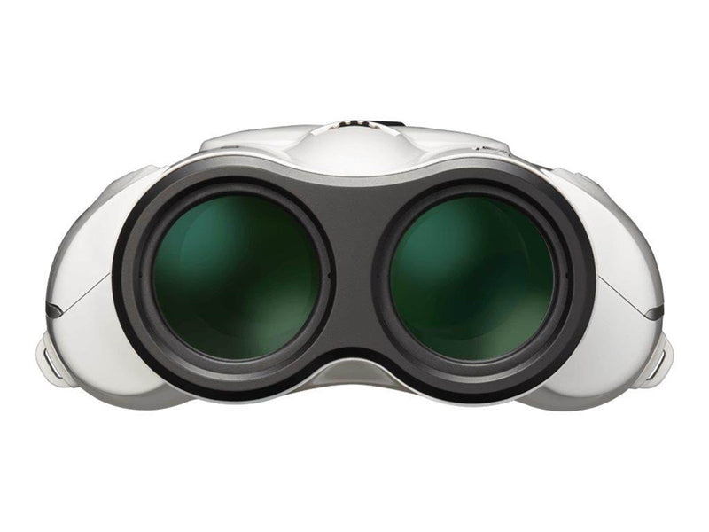 Nikon Sportstar Zoom