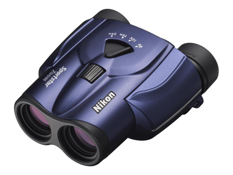 Nikon Sportstar Zoom