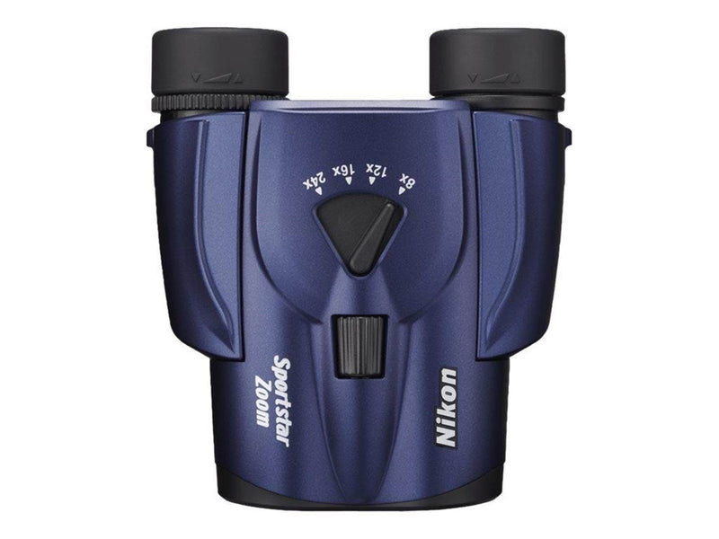 Nikon Sportstar Zoom