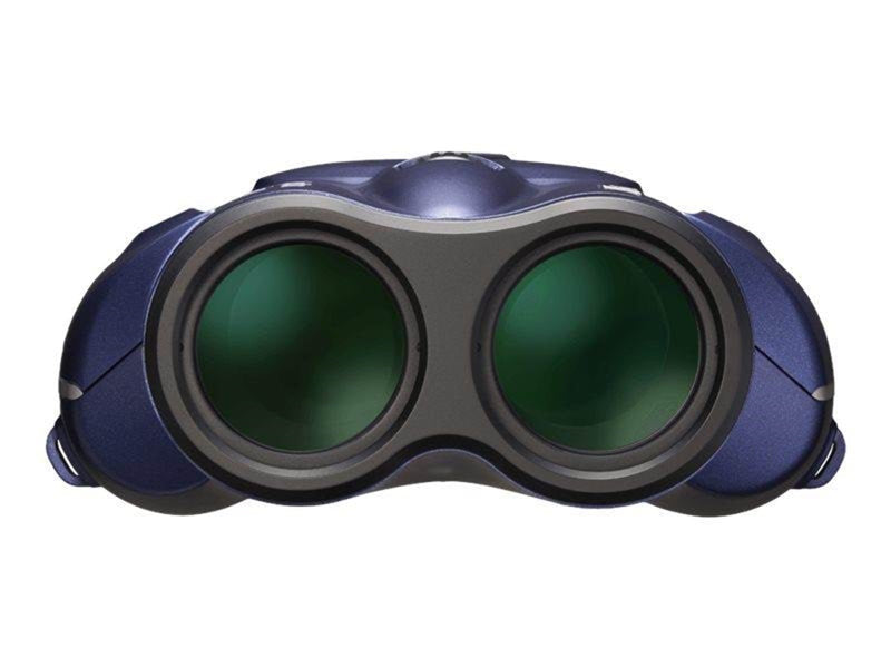 Nikon Sportstar Zoom