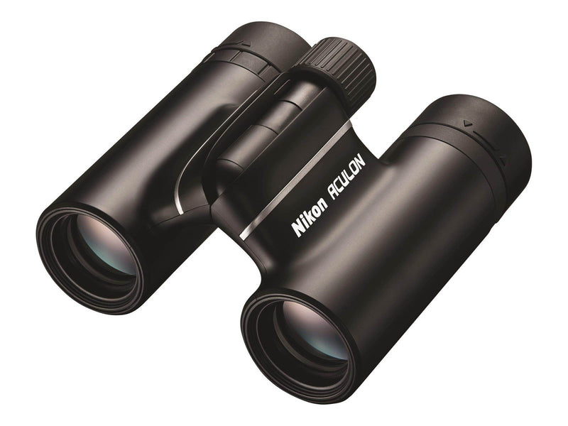 Nikon ACULON T02