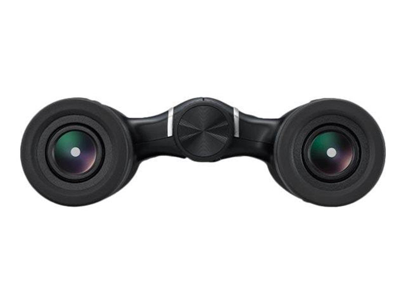 Nikon ACULON T02