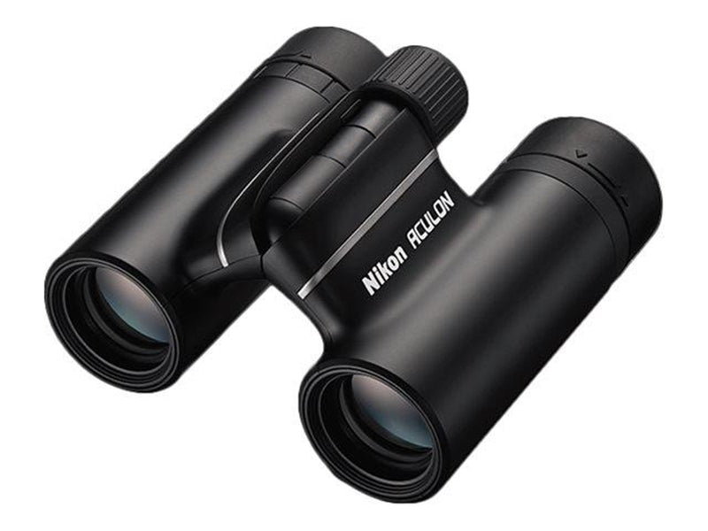 Nikon ACULON T02