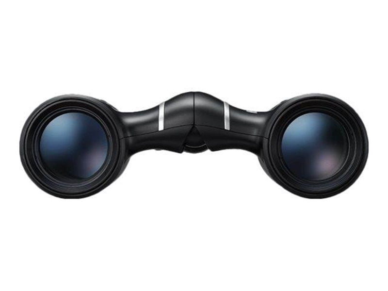 Nikon ACULON T02