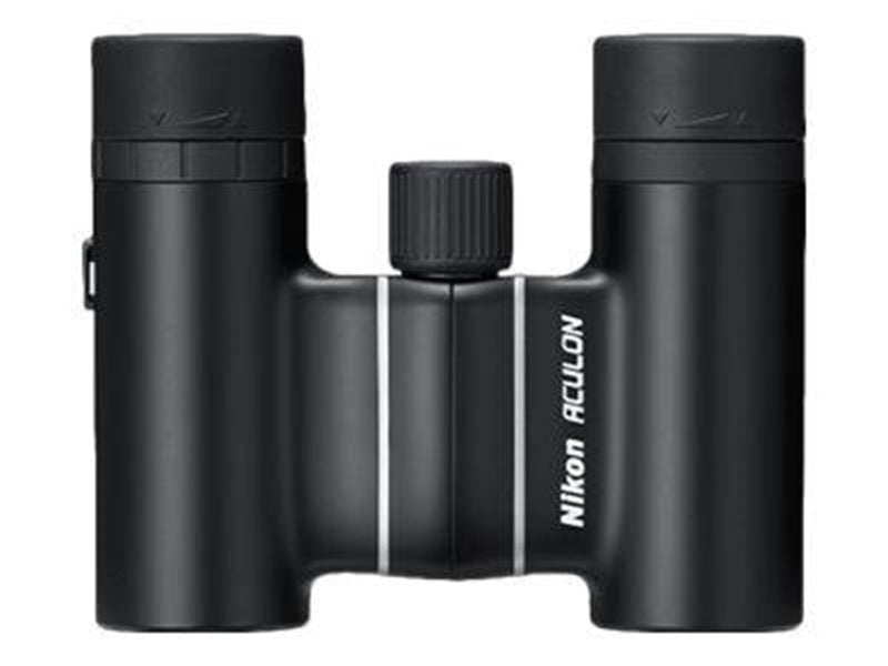 Nikon ACULON T02