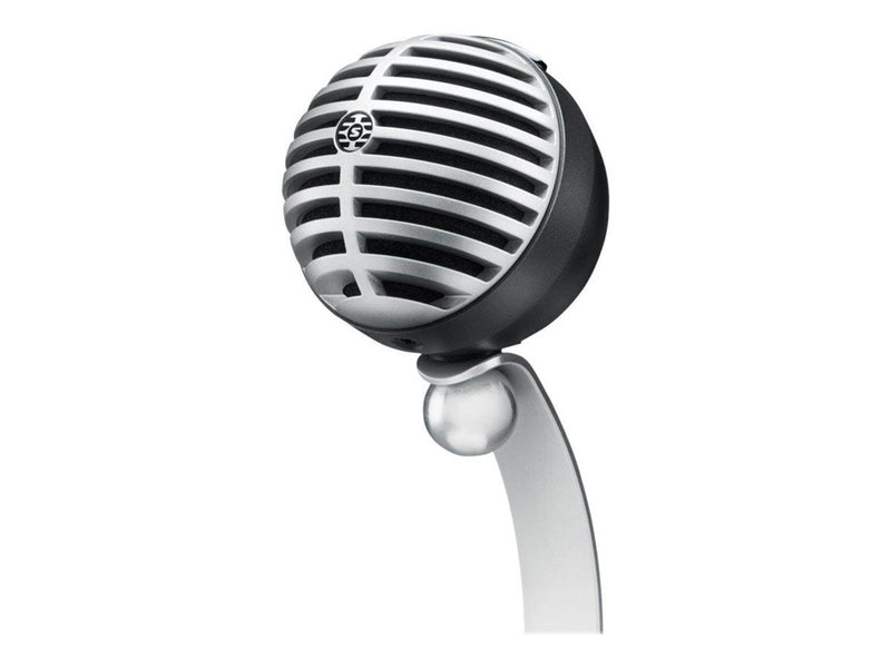 Shure  MV5-DIG MOTIV™ Mikrofon