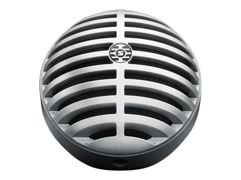 Shure  MV5-DIG MOTIV™ Mikrofon