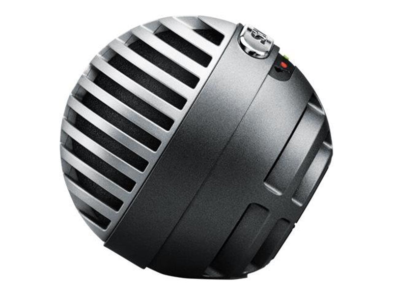 Shure  MV5-DIG MOTIV™ Mikrofon