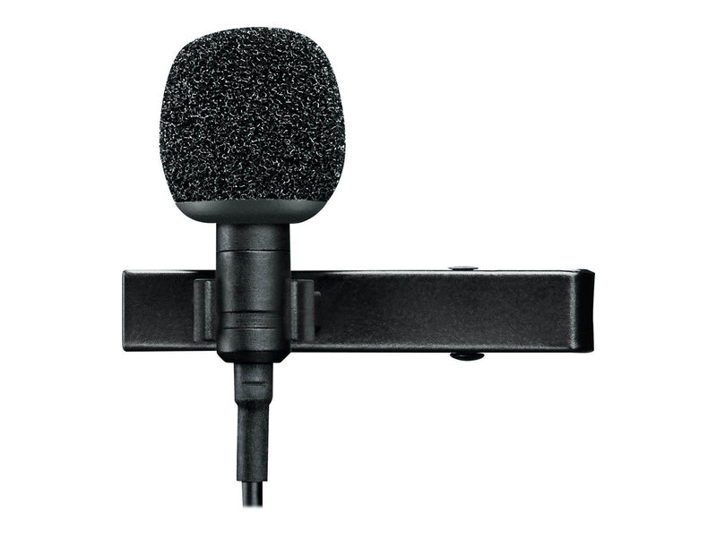Shure Motiv